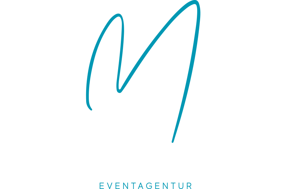 Momentmeister